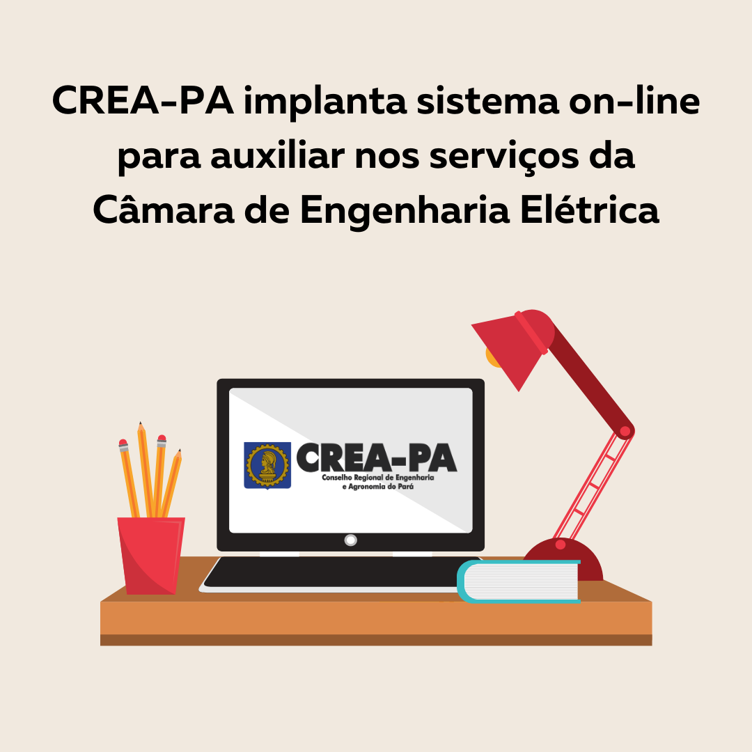 CREA-PA - Camara de Engenharia Eletrica 1.png